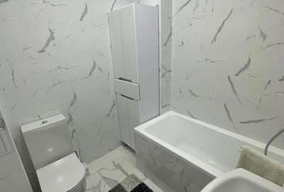 Grasonierade in inchiriat in zona Crangasi - 3