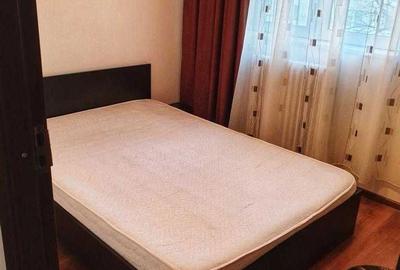 Apartament cu 2 camere semidecomandat în Gheorgheni - 5