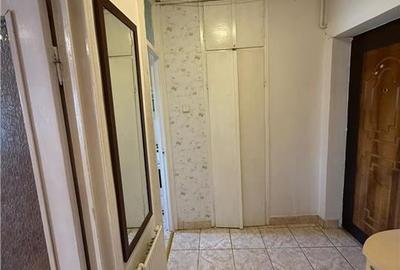 1 camera l Bloc Militar l 30 MP l Zona Mc.Donald - 6