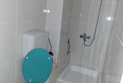 Apartament cu 2 camere semidecomandat în Tomis Nord - 4
