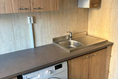 Drumul Taberei, apartament 3 camere - 1