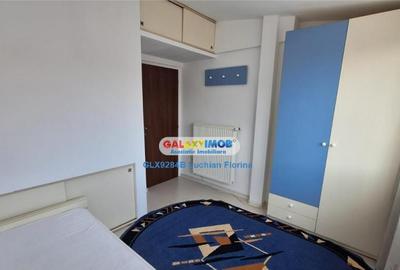 Apartament 3 camere, curte proprie, parcare I Giulesti - 2