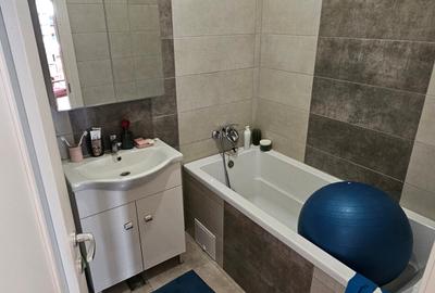 2 cam Militari  bl 2018 la 5 min metrou - 5