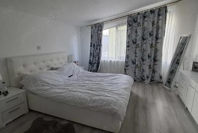 Casă cu Teren 270 Mp în Sud - 3