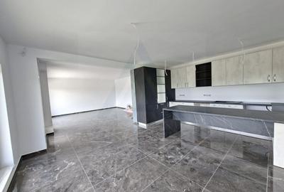Casă individuală cu 4 camere cu Teren 815 Mp în Șelimbăr - 3