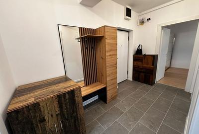 2 Camere Curte si Parcare Inclusa Atria Urban Resort Soseaua Chitilei - 7