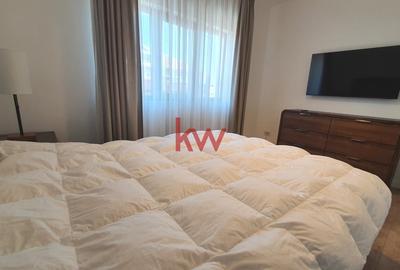 Casa noua - Padurea Marzesti Breazu - 3