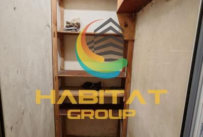 Apartament cu 3 camere decomandat, mobilat în Brâncoveanu - 10