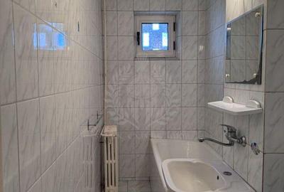 Apartament cu 2 camere semidecomandat în Republicii - 6