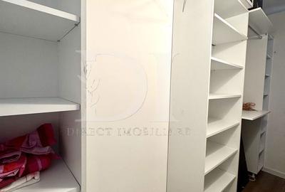 Apartament cu 2 camere în Bărăi - 9