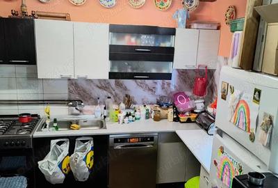 Casă cu Teren 2000 Mp în Scrind-Frăsinet - 5