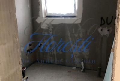 Apartament cu 4 camere semidecomandat în Dâmbul Rotund - 16