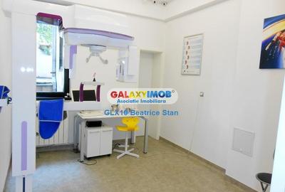 Spațiu comercial, de 126.48000335693 mp, în Cotroceni - 7