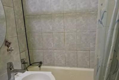 Garsoniera decomandata, mobilata si utilata - Iancului, zona Ritmului Garsoniera decomandata, mobilata si utilata - Iancului, zona Ritmului - 8