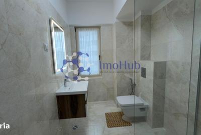 Garsonieră decomandată în Copou - 6