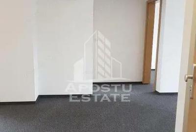 Spațiu comercial, de 62 mp, în Torontalului - 4