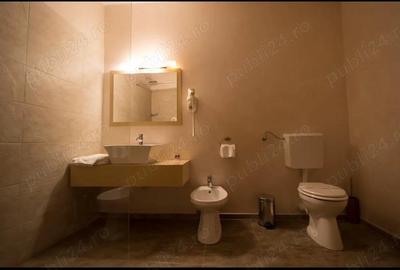 Inchiriem camere la 300 metri de UVT Inchiriem camere la 300 metri de UVT - 3