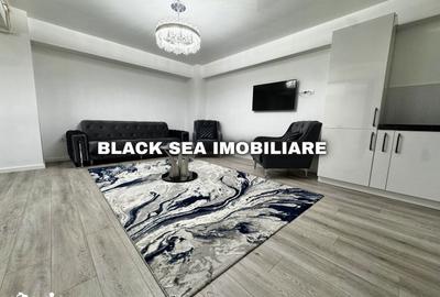 Apartament cu 2 camere, mobilat în ICIL - 5