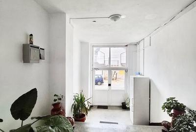 Apartament cu 3 camere decomandat, mobilat în Central - 17