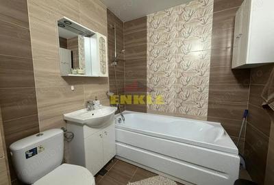 Apartament 2 camere de vanzare, zona Bucovina. - 1