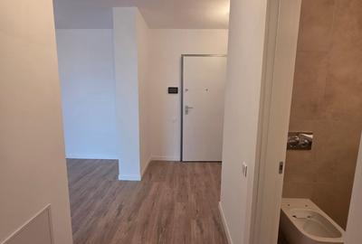 Nicolae Teclu, 5 minute metrou, complexul Estoria City, parcare, boxa, centrala - 12