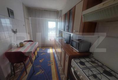 Apartament 3 camere ultracentral - 7