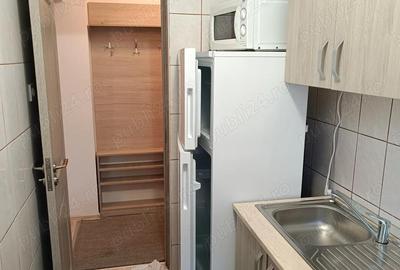 2 camere,Brancoveanu,Huedin - 6