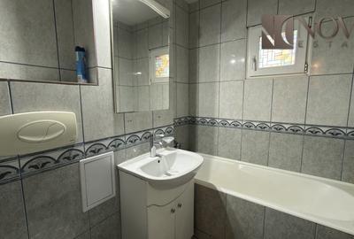 Apartament 3 Camere decomandat Metrou Titan/1 Decembrie 1918 - 6