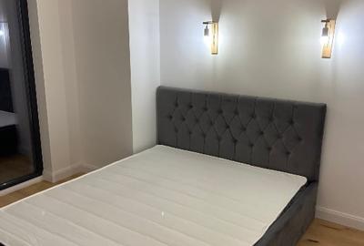Apartament 3 camere de vanzare mobilat/utilat Pacurari Iasi - 6
