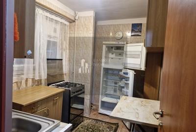 Apartament cu 2 camere decomandat în Progresul - 2