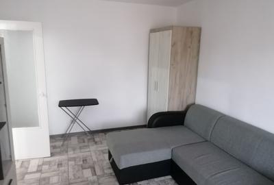 Gasoniera de inchiriat, zona Cantacuzino - 8