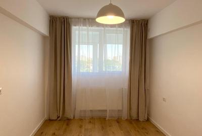 Apartament renovat complet,lângă metrou - 17