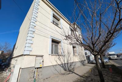 Casă individuală cu 6 camere cu Canalizare în Elisabetin - 13