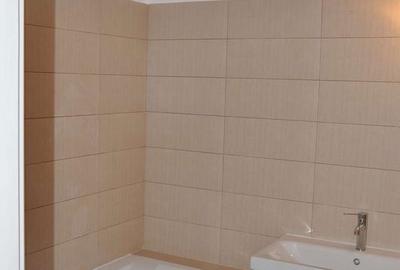 Apartament cu 2 camere decomandat în Militari - 11