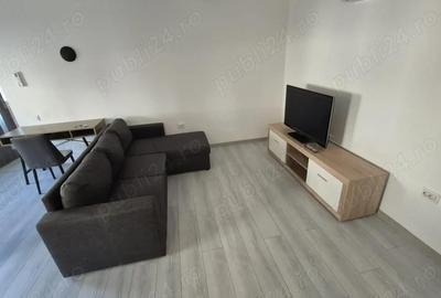 Apartament cu 3 camere decomandat în Hașdeu - 2
