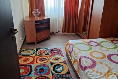 Apartament cu 3 camere în Ultracentral - 2
