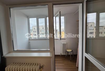 Apartament 2 camere | Manastur - 12
