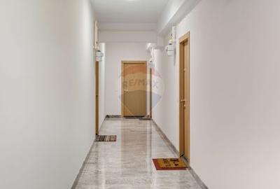 O ALEGERE INTELIGENTA INTRE BUSINESS SI RELAXARE | ZONA COPOU - 10