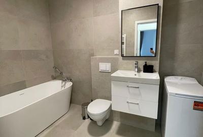 Apartament cu 2 camere decomandat în Cihei - 6