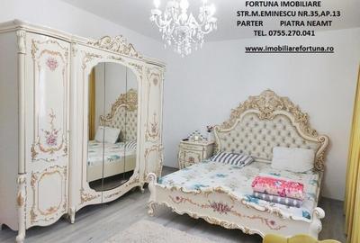 Vila moderna si cocheta, Dumbrava Rosie - 5