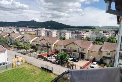 Apartament 1 camera | 32 mp | zona Eroilor - 6