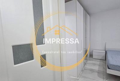 Garsonieră în Paltin - 3