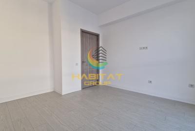 Apartament cu 2 camere decomandat în Theodor Pallady - 6
