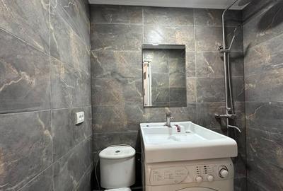 Garsoniera de vanzare in zona Planete - 2