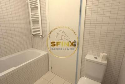 2 camere Hercesa Basarabia metrou Costin Georgian centala parcare boxa - 6