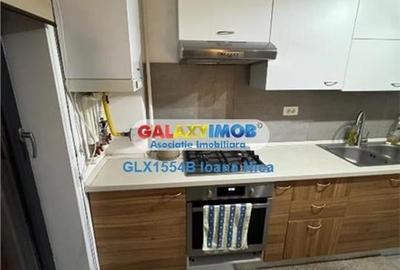 STUDIO DE INCHIRIAT IN GROZAVESTI - 4