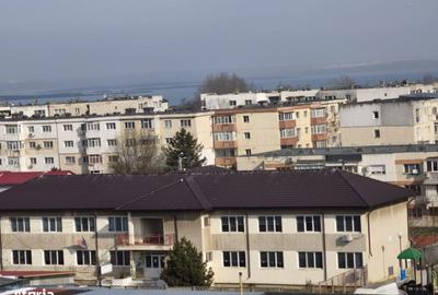 Garsonieră, mobilată în Vest - 3