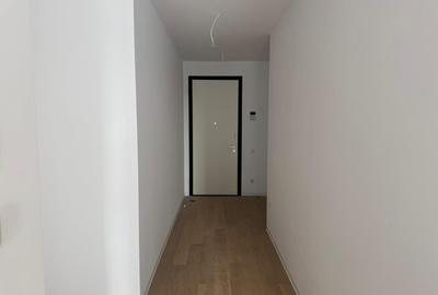 Apartament de vanzare cu 2 camere // ONE Lake Club - 4