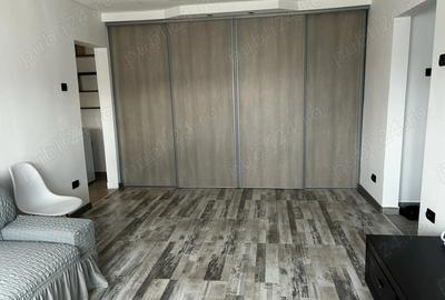 Apartament 3 camere de vanzare - 8