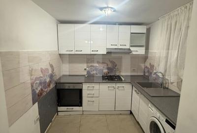 Casa parter, 62 mp utili, 164 mp teren, zona Itcani - 6